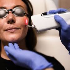 TOP 10 BEST Laser Skin Care in Bozeman, MT