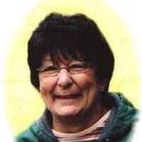 Deborah "Deb" Kay Reves Obituary September 1, 2011