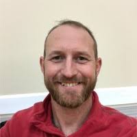 John Hollifield Email & Phone Number