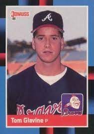1988 donruss baseball cards value. 10 Most Valuable 1988 Donruss Baseball Cards Old Sports Cards