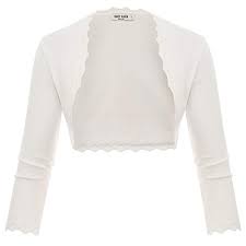 Codes promo, ventes flash, livraison offerte, trouvez le produit de vos rêves à prix réduit ! 30 Meilleur Test Bolero Femme Mariage En 2021 Apres Avoir Recherche Des Options