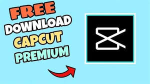 It's fast, smooth, and completely free. Ncuvk Capcut Apk Ios 13 Apkfiles