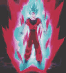 In the past, you would have to download a program called nitro through the page on fandom's community central, but now, you can change it up like you. Dragon Ball Z Kakarot Gifs Tenor