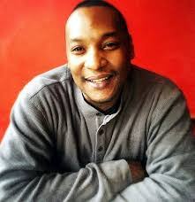 Jesse Mcknight's Instagram, Twitter & Facebook