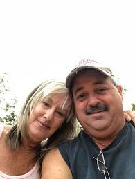 Paula Ann Stamps Obituary May 10, 2025