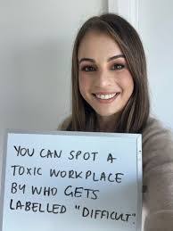 Sharon Fleury's Instagram, Twitter & Facebook