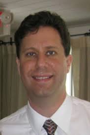 A year after Marblehead school board controversy, Lederman running again