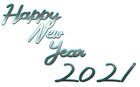 Happy New Year 2021 Png Transparent Image Png Arts New year illumination happy new yearkobiz. year 2021 png transparent image