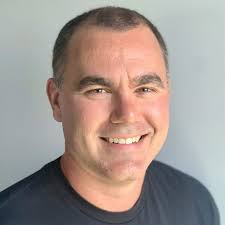 Podcast episodes featuring Jerod Santo