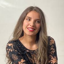 EBER PEREGRINO COTRINA