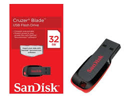This page contains the driver installation download for sandisk cruzer blade usb device in supported models (d865gvhz) that are running a supported operating system. Sandisk Cruzer Blade Usb Device Firmware
