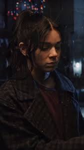 15 Kate bishop ideas