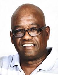 Obituary information for John Waterman