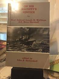 Image result for Brown 1983 Fleet