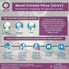 Corona Safety In 2020 Preventive Measure Hospital Administration Emergency Care