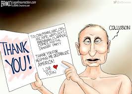 Vicki Mathiesen (@nolacita)