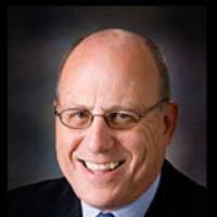 Rouse Hendricks German May PC