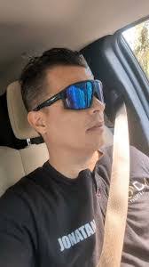 Joseph Chick's Instagram, Twitter & Facebook