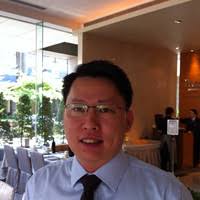 Under the terms of the development and commercialization deal, oep is responsible for expenses related to a phase iib multicenter trial in acne vulgaris. Allan Lim Business Manager Orient Europharma Co Ltd Linkedin