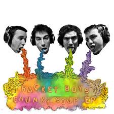 Racquet boys, racket boy squad, racket boy band, racket boy scouts, racketsonyeondan, raketsonyeondan, lakessonyeondan, raket sonyeondan rating 0.0 status: Music The Racket Boys