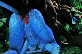 Rule34 - If it exists, there is porn of it   1261576