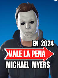 Mejores Picos De Fortnite 500 Pavos