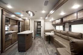 Maybe you would like to learn more about one of these? We Upgraded Our Rv Highland Ridge Open Range 310bhs Brownie Bites Blog