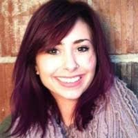 80+ "Worthen" profiles