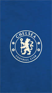 Chelsea fc logo iphone wallpaper. Pin On Chelsea Fc Wallpaper