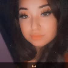 Is anyone giving away free baby walkers or jumpers in Greenville, TX?