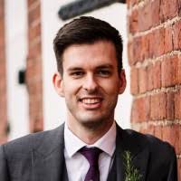 Carl Cornish Email & Phone Number