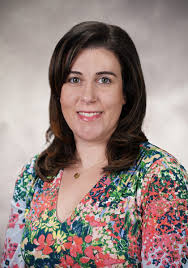 Trinity Health IHA Medical Group, Palliative Care