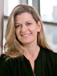 Half of Gen Z students taught basic tech in school