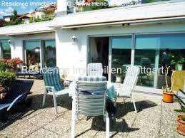 Wir erfüllen ihren traum vom eigenheim. Ihr Maklerteam Und Hausverwaltung In Stuttgart