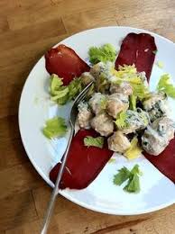 We did not find results for: 100 Jamie Oliver Ideen In 2021 Rezepte Kochrezepte Essen