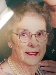 Beatrice Hoskins Obituary December 17, 2017