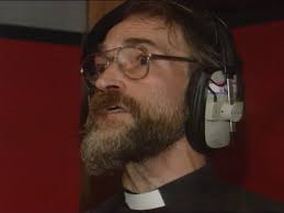 82 David Shield Stock Videos, Footage, & 4K Video Clips