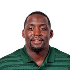 Myles McGee (@_mylesmcgee_)