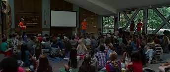 We did not find results for: Yarn Big Movie Saturday In The Broarwood Nature Reserve Wonder Video Clips By Quotes 29be8879 ç´—