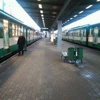Check spelling or type a new query. Ors Vezer Tere M H8 H9 Train Station In Budapest Xiv Kerulete