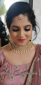 Gorgeous Anusha for her reception..she look fantabulous 😍😘👌