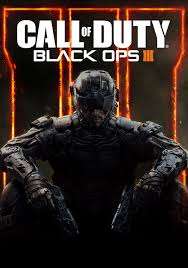 Extinction is a game mode featured in call of duty: Call Of Duty Black Ops Iii Call Of Duty Wiki Fandom