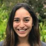 Dr. Catherine B. Treseler, MD