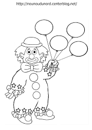 Coloriages gratuits à imprimer avec une variété de thèmes que vous pouvez imprimer et colorier. Dessin Clown Tueur A Imprimer Coloriage Clown Dessin Clown Coloriage