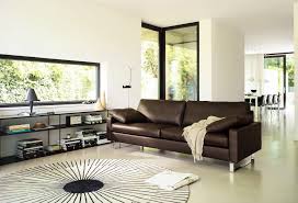 Shop our cor conseta sofa selection from the world's finest dealers on 1stdibs. Cor Conseta Sofa Molitors Haus Fur Einrichtungen