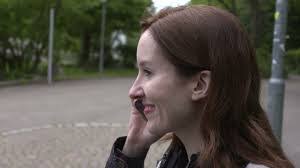 John Perigo's Instagram, Twitter & Facebook