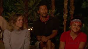 Survivor reddit (isn't our direct source) states that 1 winner will end up quitting edge of extinction rhap's spoiler boostlist is apparently the most liable so far. Survivor Winners At War 40x04 Review The Young Folks
