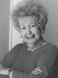 Spring Commencement Program, May 9, 2009