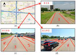 Cook's is thoroughly committed to principles of honesty and integrity. Sustainability Free Full Text Real Time Traffic Flow Forecasting Via A Novel Method Combining Periodic Trend Decomposition Html