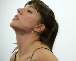 Oasis of Serenity. Laura Ramírez